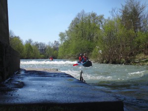 DSC00605